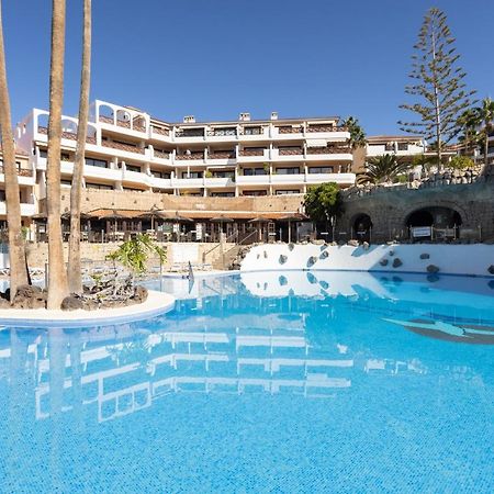 Oceanfront Tenerife South Abatros 254 San Miguel de Abona Kültér fotó